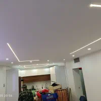 ۶۹ متری مدیران اصلی *مناسب سرمایه گذاری*