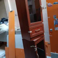 میز تلوزیون