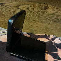 سامسونگ  z filip   5