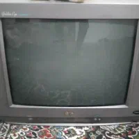 تلوزیون سامسونگ و ال جی