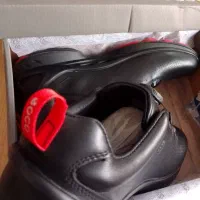 کفش اکو اصل اکبند|کیف، کفش، کمربند|تهران, امیریه|دیوار