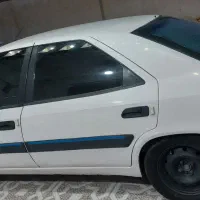 زانتیا ۲۰۰۰