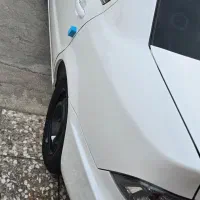 سورن XU7|خودرو سواری و وانت|بندر امام خمینی, |دیوار