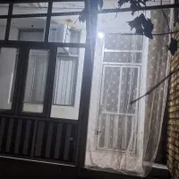 سوئیت|اجارهٔ کوتاه‌مدت آپارتمان و سوئیت|سمیرم, |دیوار