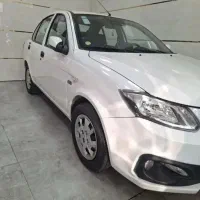 سانیا اس صفر خشک مدل۱۴۰۴