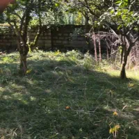 200متر-زمین-200متر-جواز-ساخت-سند-6دانگ-عباس-آباد