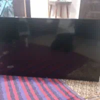 تیوی کاملا سالم و تمیز در حده