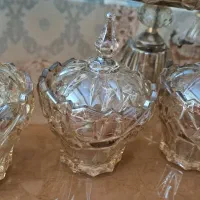 سرویس پذیرایی شیک|ظروف سرو و پذیرایی|اهر, |دیوار