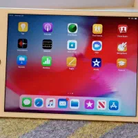 iPad Air 2/ آیپد خیلی تمیز و کاربردی