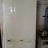 میز برش قیچی برقی ویخچال وفریزر|لوازم خیاطی و بافتنی|تهران, کیانشهر|دیوار