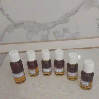 روغن معجزه درد‌ با کمپرس سرد متفاوت با عطاری ها