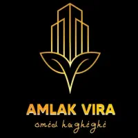 منزل کلید نخورده/نوساز/شمال شهر