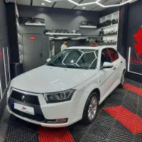 دنا پلاس توربو|خودرو سواری و وانت|کرج, گلشهر|دیوار