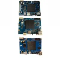 کنترلبرد واتسماینر