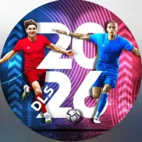 اکانت دریم لیگ