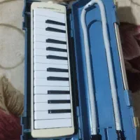 ملودیکا سوزوکی
