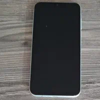 گوشی سامسونگ 5G  a15
