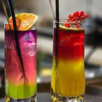 استخدام باریستا و کمک باریستا