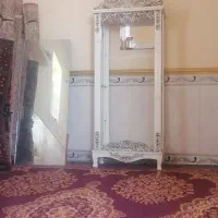 بوفه