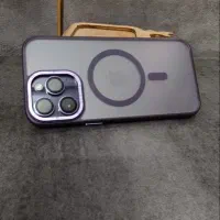ایفون 14پرومکس