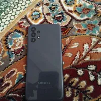 گوشی سامسونگ a13|موبایل|بجنورد, |دیوار