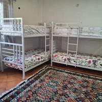 خوابگاه وپانسیون دانشجویی دخترانه در پونک|اجارهٔ کوتاه‌مدت آپارتمان و سوئیت|تهران, باغ فیض|دیوار