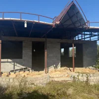 زمین-مسکونی