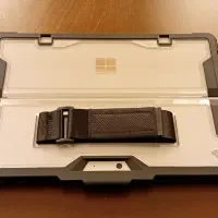 سرفیس پرو ۷ Surface Pro7|رایانه همراه|کرج, عظیمیه|دیوار