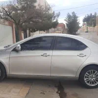 جک j5مدل ۹۴|خودرو سواری و وانت|طرقبه, |دیوار