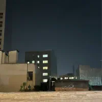 ۱۳۰ متری دوخواب ورزش وام دار|فروش آپارتمان|ساری, |دیوار