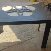 میز و گاز|اجاق گاز و لوازم برقی پختوپز|مرودشت, بهارستان|دیوار