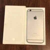 Iphone 6