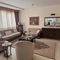 135متر/3خواب/دهکده المپیک/شهرک راهن/معاوضه|فروش آپارتمان|تهران, گلستان (شهرک راه آهن)|دیوار