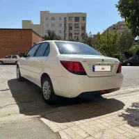 دنا معمولی مدل 96 بیرنگ|خودرو سواری و وانت|تهران, امام زاده حسن|دیوار