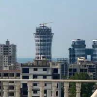 فروش-آپارتمان-تک-واحدی-متل-قو-سند-دار