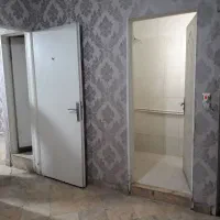واحد آپارتمان 50  متری|فروش آپارتمان|تهران, انبار نفت|دیوار