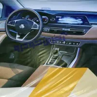 حواله سایپا آریا