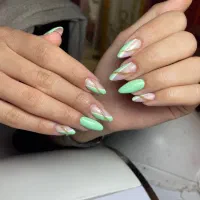 تخفیف ویژه در  سیرجان