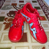 کفش ورزشی سالن