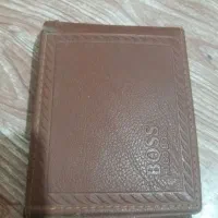 کیف مدارک گمشده