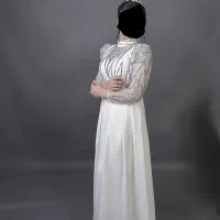 لباس دخترانه نونو ۳۸تا۴۲|لباس|محمدشهر, کوی بهار|دیوار