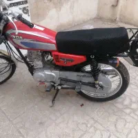 موتورهندا90