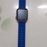 اپلواچ|ساعت|ری, سیزده آبان|دیوار