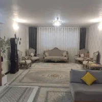 فروش-فوری-فول-آپارتمان-مهرشهرسنددار