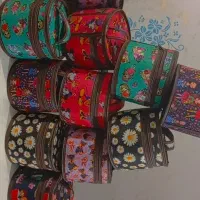 کیف سنتی
