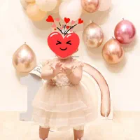 ماکت کیک پینترست|مجسمه، تندیس، ماکت|تهران, نارمک|دیوار