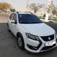 کوییک اس استاندارد ۸۵گانه|خودرو سواری و وانت|قرچک, مهدیه|دیوار