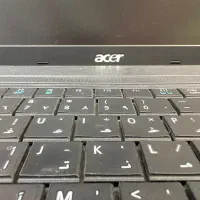 استخدام نیرو حسابدار