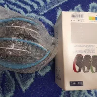 هدفون|لوازم جانبی موبایل و تبلت|تهران, پرستار|دیوار