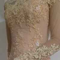 لباس مجلسی نامزدی